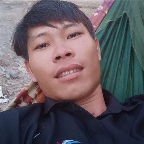 hẹn hò - Phong Huỳnh-Male -Age:31 - Single-TP Hồ Chí Minh-Lover - Best dating website, dating with vietnamese person, finding girlfriend, boyfriend.