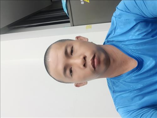 hẹn hò - huu nguyen-Male -Age:32 - Single-Khánh Hòa-Lover - Best dating website, dating with vietnamese person, finding girlfriend, boyfriend.