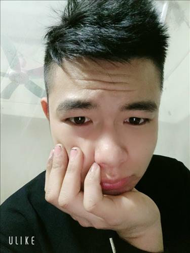 hẹn hò - trai bắc giang-Male -Age:24 - Single-Bắc Giang-Confidential Friend - Best dating website, dating with vietnamese person, finding girlfriend, boyfriend.