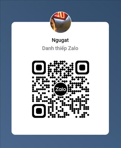 hẹn hò - Cát-Bụi-Male -Age:34 - Single-TP Hồ Chí Minh-Confidential Friend - Best dating website, dating with vietnamese person, finding girlfriend, boyfriend.