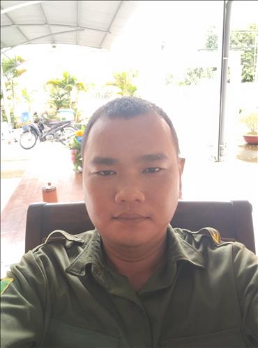 hẹn hò - pham tuan-Male -Age:33 - Single-Bình Dương-Lover - Best dating website, dating with vietnamese person, finding girlfriend, boyfriend.