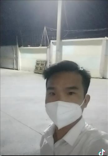 hẹn hò - Phúc Nguyễn-Male -Age:31 - Single-TP Hồ Chí Minh-Lover - Best dating website, dating with vietnamese person, finding girlfriend, boyfriend.