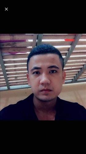hẹn hò - Thanh Tùng-Male -Age:29 - Single-Thanh Hóa-Lover - Best dating website, dating with vietnamese person, finding girlfriend, boyfriend.