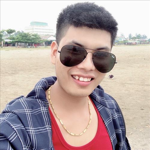 hẹn hò - Phương-Male -Age:30 - Single-Nghệ An-Lover - Best dating website, dating with vietnamese person, finding girlfriend, boyfriend.