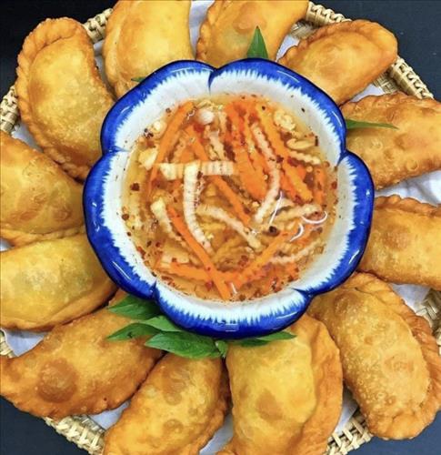 hẹn hò - thanhthanhle -Nam -Tuổi:43 - Ly dị-TP Hồ Chí Minh-Người yêu lâu dài