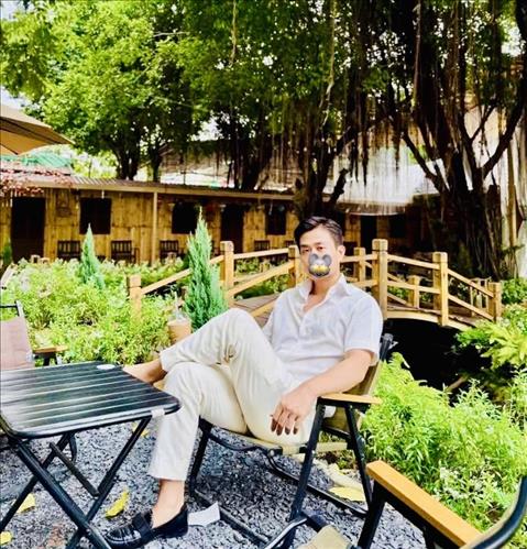 hẹn hò - thanhthanhle -Male -Age:43 - Divorce-TP Hồ Chí Minh-Lover - Best dating website, dating with vietnamese person, finding girlfriend, boyfriend.