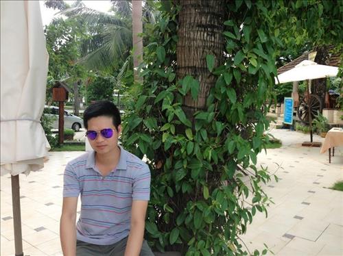 hẹn hò - Mai Quy-Male -Age:30 - Single-Hà Nội-Lover - Best dating website, dating with vietnamese person, finding girlfriend, boyfriend.