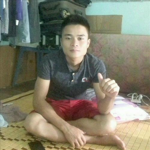 hẹn hò - Manh Nguyen-Male -Age:18 - Single-TP Hồ Chí Minh-Confidential Friend - Best dating website, dating with vietnamese person, finding girlfriend, boyfriend.