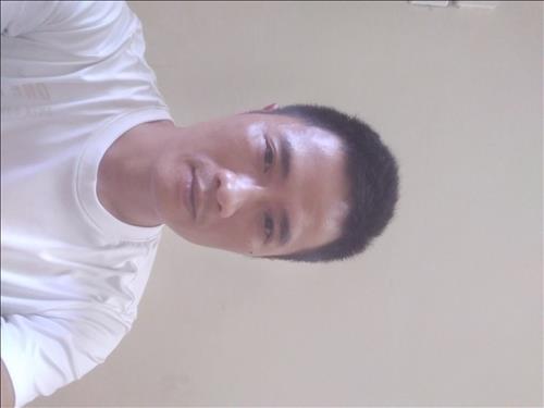 hẹn hò - Phong-Male -Age:39 - Divorce-Hải Dương-Lover - Best dating website, dating with vietnamese person, finding girlfriend, boyfriend.