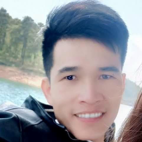 Thiện Võ