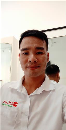 hẹn hò - nguyễn anh đức-Male -Age:35 - Single-Thanh Hóa-Lover - Best dating website, dating with vietnamese person, finding girlfriend, boyfriend.