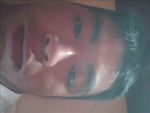 hẹn hò - Thanhhung18-Male -Age:29 - Single-TP Hồ Chí Minh-Short Term - Best dating website, dating with vietnamese person, finding girlfriend, boyfriend.