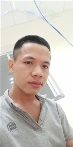 hẹn hò - Bang Le-Male -Age:27 - Single-TP Hồ Chí Minh-Lover - Best dating website, dating with vietnamese person, finding girlfriend, boyfriend.