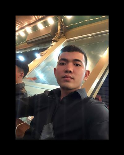 hẹn hò - Tien Tuong-Male -Age:28 - Single-Đà Nẵng-Lover - Best dating website, dating with vietnamese person, finding girlfriend, boyfriend.