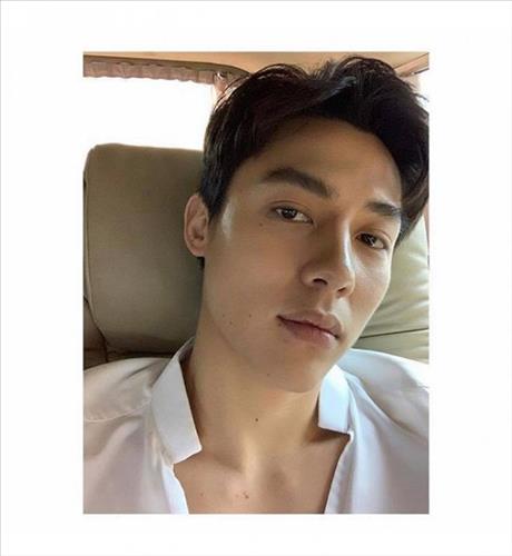 hẹn hò - An Tien-Male -Age:30 - Single-TP Hồ Chí Minh-Lover - Best dating website, dating with vietnamese person, finding girlfriend, boyfriend.