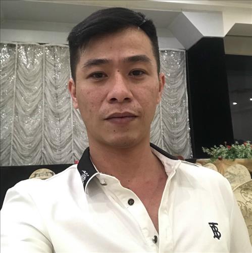 hẹn hò - Vũ-Male -Age:34 - Single-TP Hồ Chí Minh-Lover - Best dating website, dating with vietnamese person, finding girlfriend, boyfriend.