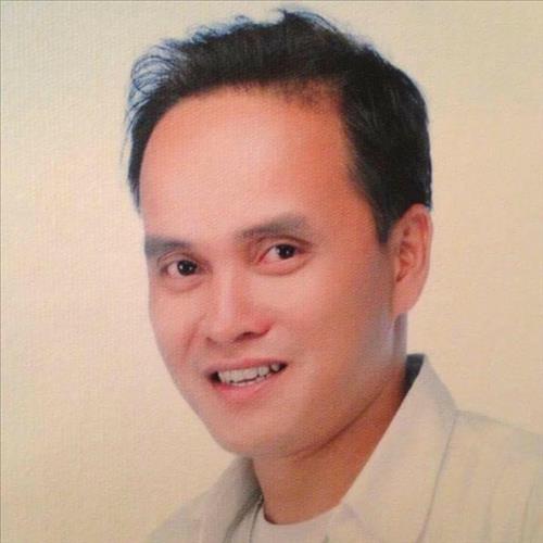 hẹn hò - Toan Chiem-Male -Age:54 - Single--Lover - Best dating website, dating with vietnamese person, finding girlfriend, boyfriend.