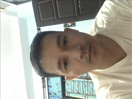 hẹn hò - Nguyễn Sinh-Male -Age:36 - Divorce--Lover - Best dating website, dating with vietnamese person, finding girlfriend, boyfriend.