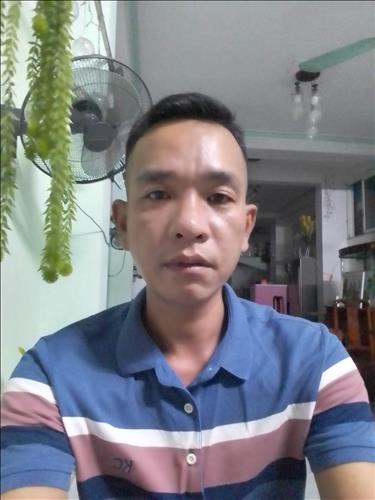 hẹn hò - Thành đức-Male -Age:41 - Single--Lover - Best dating website, dating with vietnamese person, finding girlfriend, boyfriend.