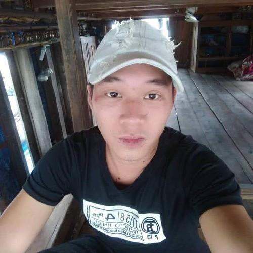 hẹn hò - Nguyễn Phúc Quân -Male -Age:22 - Single-TP Hồ Chí Minh-Confidential Friend - Best dating website, dating with vietnamese person, finding girlfriend, boyfriend.