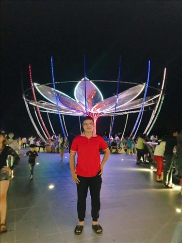 hẹn hò - Phạm Xuân Định-Male -Age:36 - Single-TP Hồ Chí Minh-Lover - Best dating website, dating with vietnamese person, finding girlfriend, boyfriend.