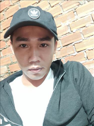 hẹn hò - Phương-Male -Age:25 - Single--Lover - Best dating website, dating with vietnamese person, finding girlfriend, boyfriend.