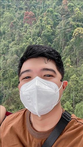 hẹn hò - Phúc-Gay -Age:31 - Single-TP Hồ Chí Minh-Lover - Best dating website, dating with vietnamese person, finding girlfriend, boyfriend.