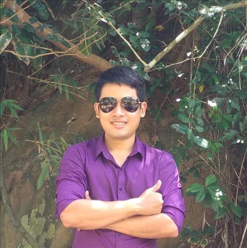 hẹn hò - Sky here-Male -Age:31 - Single-TP Hồ Chí Minh-Lover - Best dating website, dating with vietnamese person, finding girlfriend, boyfriend.