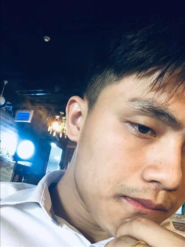 hẹn hò - Nas-Nam -Tuổi:32 - Độc thân-TP Hồ Chí Minh-Người yêu lâu dài