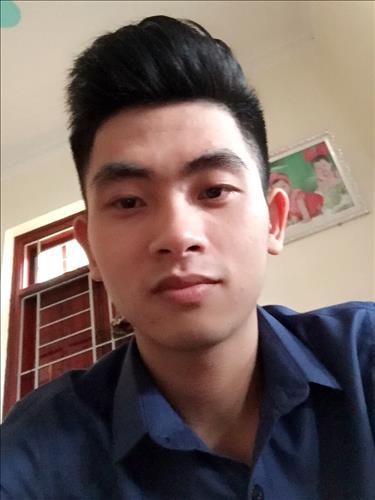 hẹn hò - Kiên-Male -Age:28 - Single-Hà Nội-Lover - Best dating website, dating with vietnamese person, finding girlfriend, boyfriend.