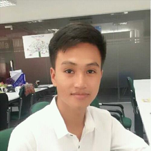 hẹn hò - Huynh Nguyễn-Male -Age:29 - Single-Hà Nội-Lover - Best dating website, dating with vietnamese person, finding girlfriend, boyfriend.