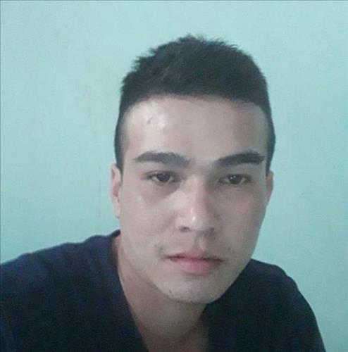 hẹn hò - Cường-Male -Age:28 - Single-TP Hồ Chí Minh-Lover - Best dating website, dating with vietnamese person, finding girlfriend, boyfriend.