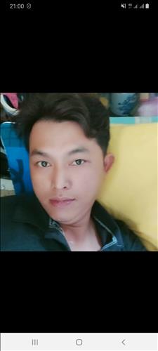 hẹn hò - LyTriThuan-Male -Age:36 - Single-TP Hồ Chí Minh-Lover - Best dating website, dating with vietnamese person, finding girlfriend, boyfriend.