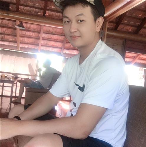 hẹn hò - Huy PC-Male -Age:28 - Single-Đăk Lăk-Confidential Friend - Best dating website, dating with vietnamese person, finding girlfriend, boyfriend.