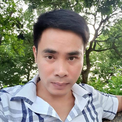 hẹn hò - Phong-Male -Age:41 - Single-Nam Định-Lover - Best dating website, dating with vietnamese person, finding girlfriend, boyfriend.