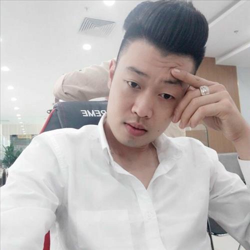 hẹn hò - Bão-Male -Age:30 - Single-Hà Nội-Short Term - Best dating website, dating with vietnamese person, finding girlfriend, boyfriend.