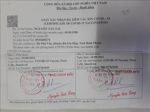 hẹn hò - Tan Tai Nguyen-Nam -Tuổi:41 - Độc thân--Người yêu lâu dài