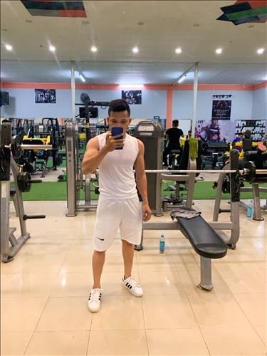 hẹn hò - Minh Kha-Male -Age:30 - Single-Tiền Giang-Lover - Best dating website, dating with vietnamese person, finding girlfriend, boyfriend.
