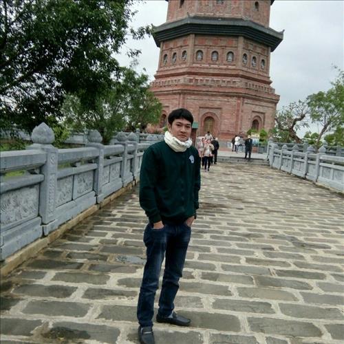 hẹn hò - Trương văn hiệp -Male -Age:38 - Single-TP Hồ Chí Minh-Lover - Best dating website, dating with vietnamese person, finding girlfriend, boyfriend.