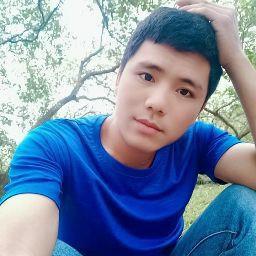 hẹn hò - Khánh-Male -Age:27 - Single-Bình Phước-Lover - Best dating website, dating with vietnamese person, finding girlfriend, boyfriend.