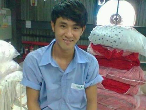 hẹn hò - Liêm-Male -Age:29 - Married-Đồng Nai-Confidential Friend - Best dating website, dating with vietnamese person, finding girlfriend, boyfriend.