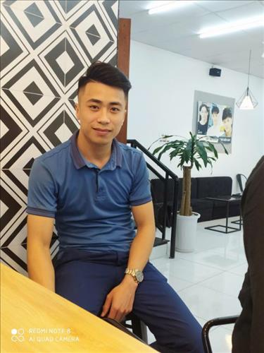 hẹn hò - Vũ Nguyễn-Male -Age:31 - Single-TP Hồ Chí Minh-Lover - Best dating website, dating with vietnamese person, finding girlfriend, boyfriend.