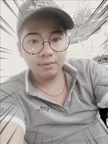 hẹn hò - Luan Nguyen miền tây-Male -Age:28 - Single--Lover - Best dating website, dating with vietnamese person, finding girlfriend, boyfriend.