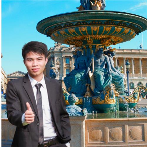 hẹn hò - pham duong -Male -Age:27 - Single-Hà Nội-Lover - Best dating website, dating with vietnamese person, finding girlfriend, boyfriend.