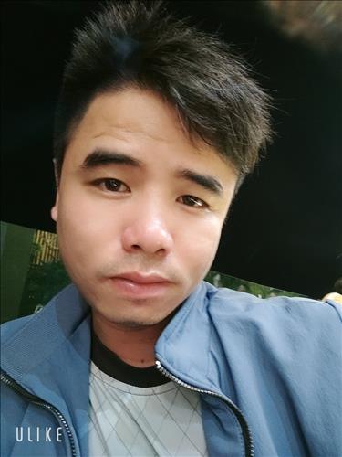 hẹn hò - Duy Shady-Male -Age:30 - Single-Hưng Yên-Lover - Best dating website, dating with vietnamese person, finding girlfriend, boyfriend.