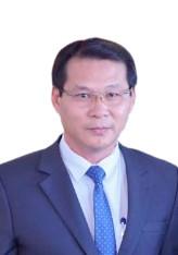 hẹn hò - thanh vu-Male -Age:49 - Single-TP Hồ Chí Minh-Lover - Best dating website, dating with vietnamese person, finding girlfriend, boyfriend.