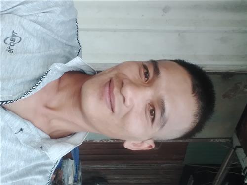 hẹn hò - Phúc móm-Male -Age:29 - Married-TP Hồ Chí Minh-Short Term - Best dating website, dating with vietnamese person, finding girlfriend, boyfriend.