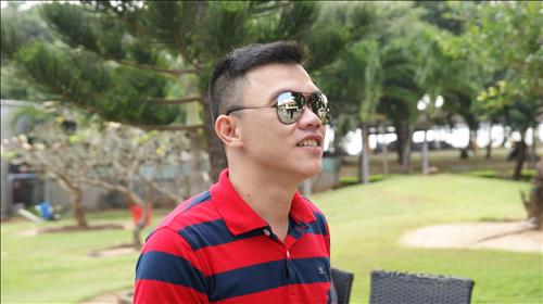 hẹn hò - hoàng vũ-Male -Age:37 - Single-TP Hồ Chí Minh-Lover - Best dating website, dating with vietnamese person, finding girlfriend, boyfriend.