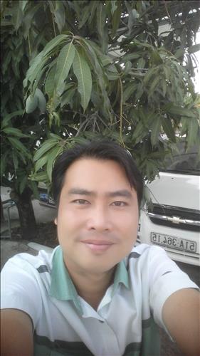 Mẫn Nguyễn