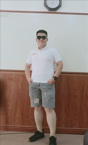 hẹn hò - Cò Béo-Male -Age:32 - Single-Hải Phòng-Lover - Best dating website, dating with vietnamese person, finding girlfriend, boyfriend.